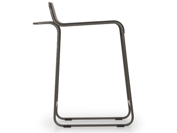 FLOW-Stool-True-Design-515749-rel9a28fcea.jpg